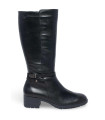 Fluchos-F1374