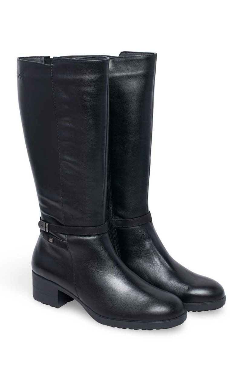 Fluchos-F1374