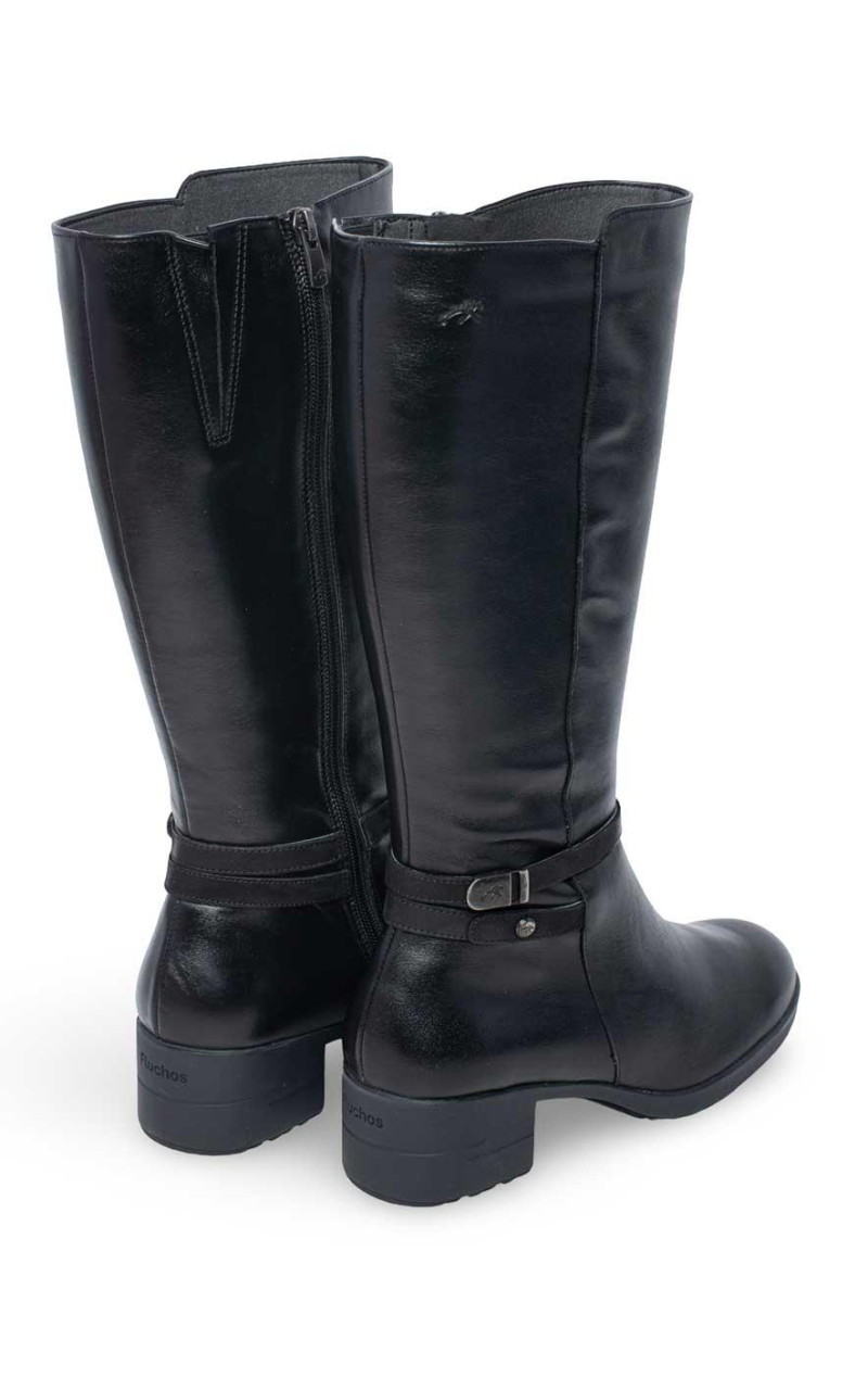 Fluchos-F1374