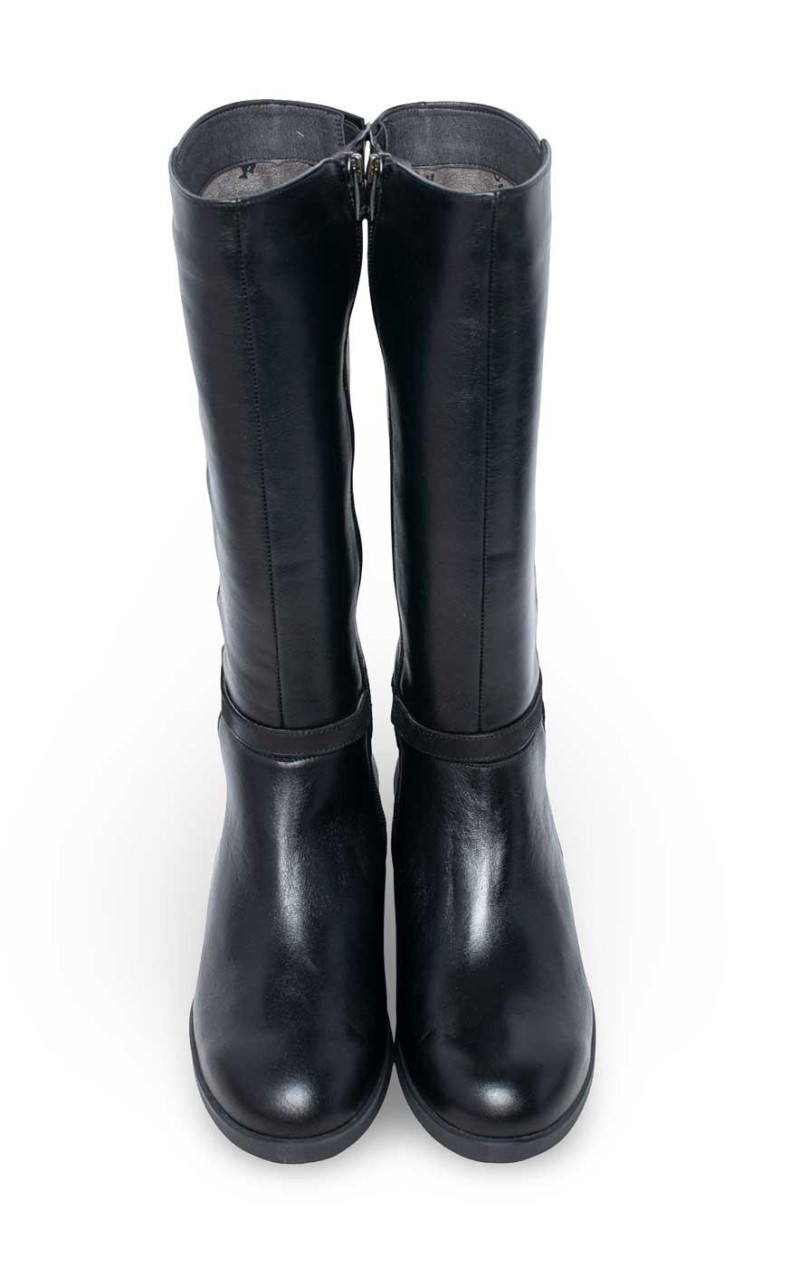 Fluchos-F1374