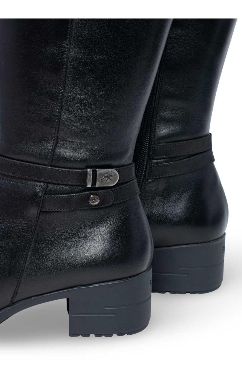Fluchos-F1374