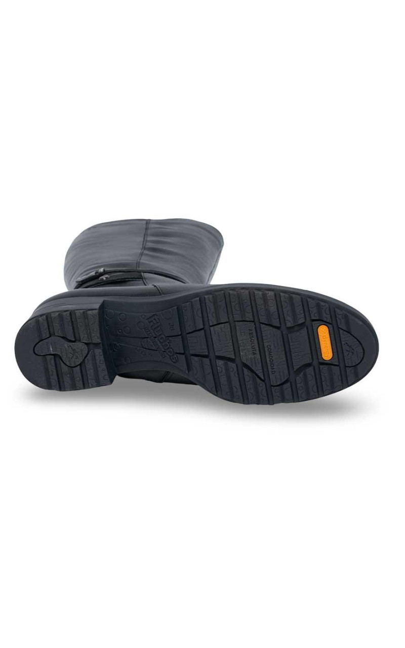 Fluchos-F1374
