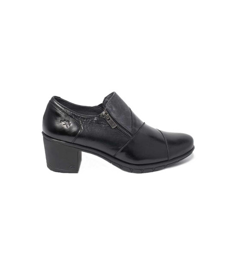 Fluchos-F1802