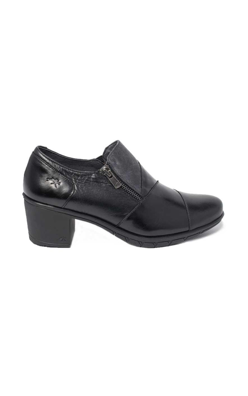 Fluchos-F1802