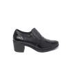 Fluchos-F1802