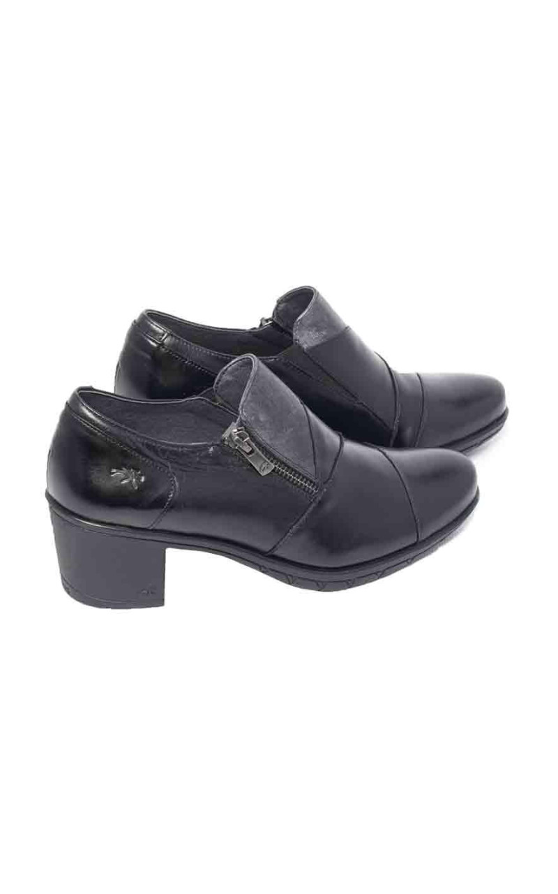 Fluchos-F1802