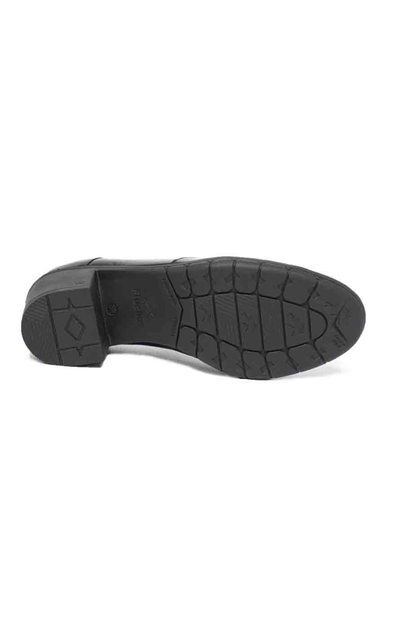 Fluchos-F1802