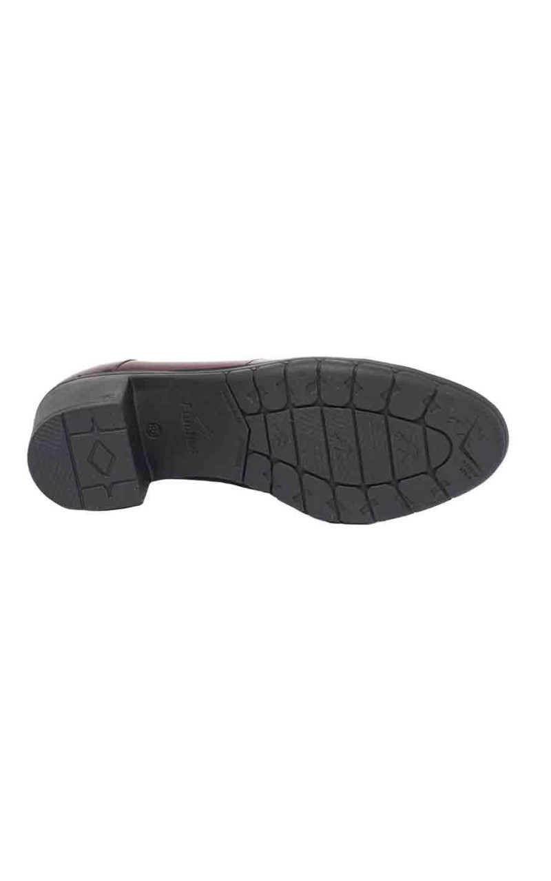 Fluchos-F1802