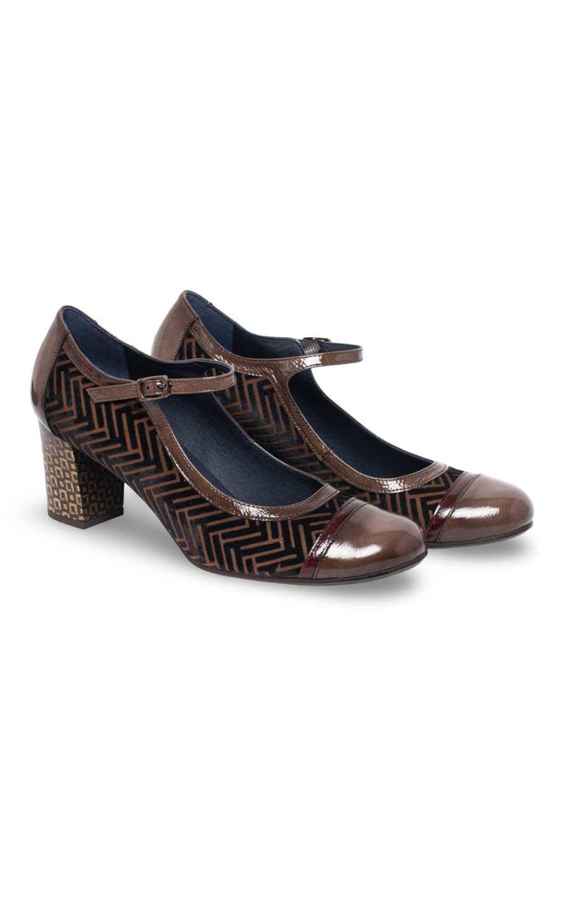Array