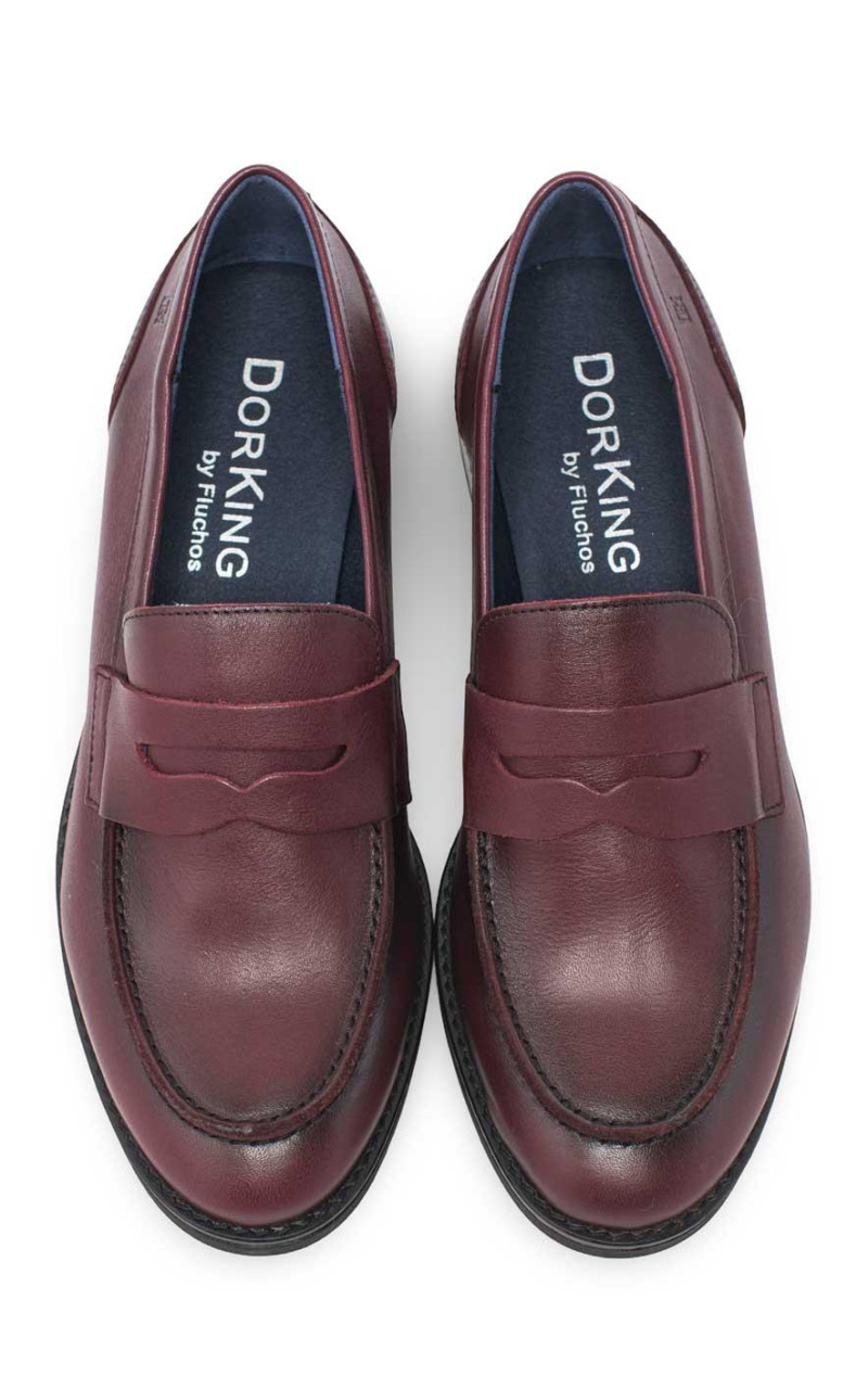 Dorking-D8710