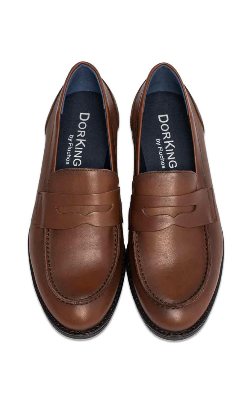 Dorking-D8710