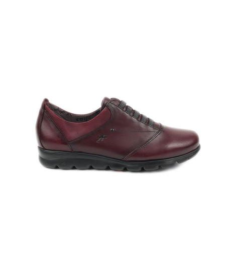 Fluchos-F0354
