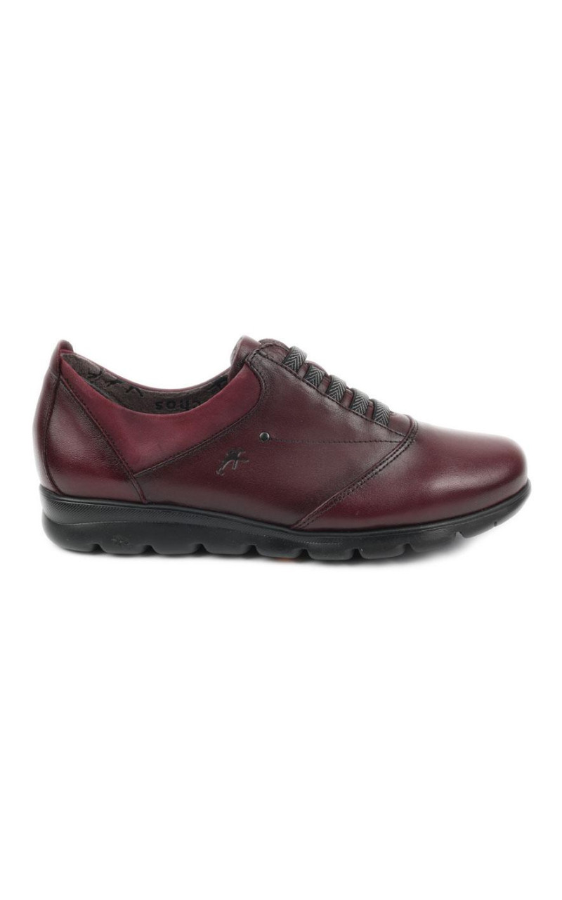 Fluchos-F0354