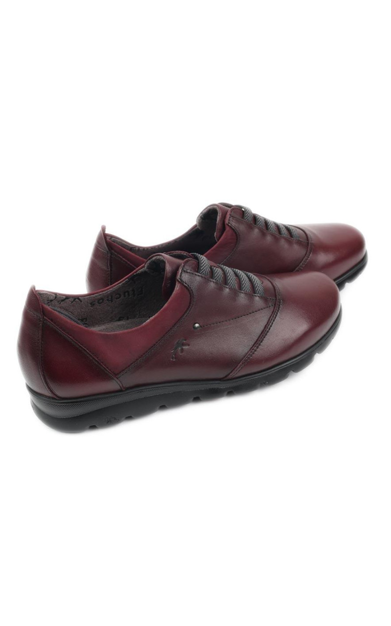 Fluchos-F0354