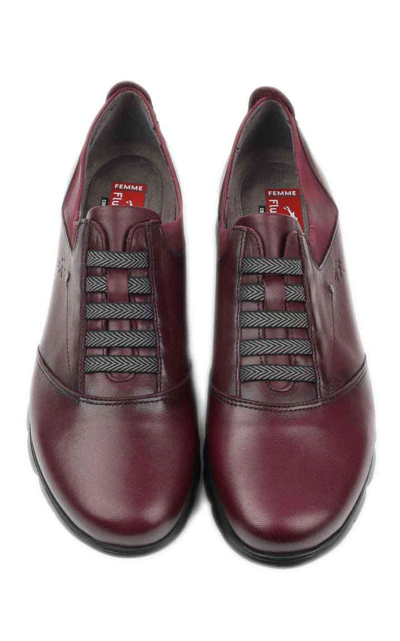 Fluchos-F0354