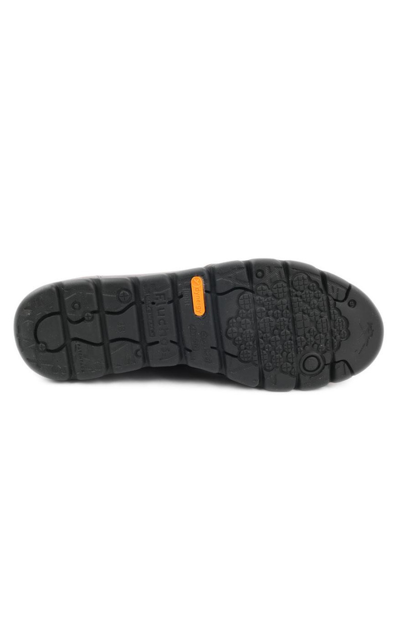 Fluchos-F0354