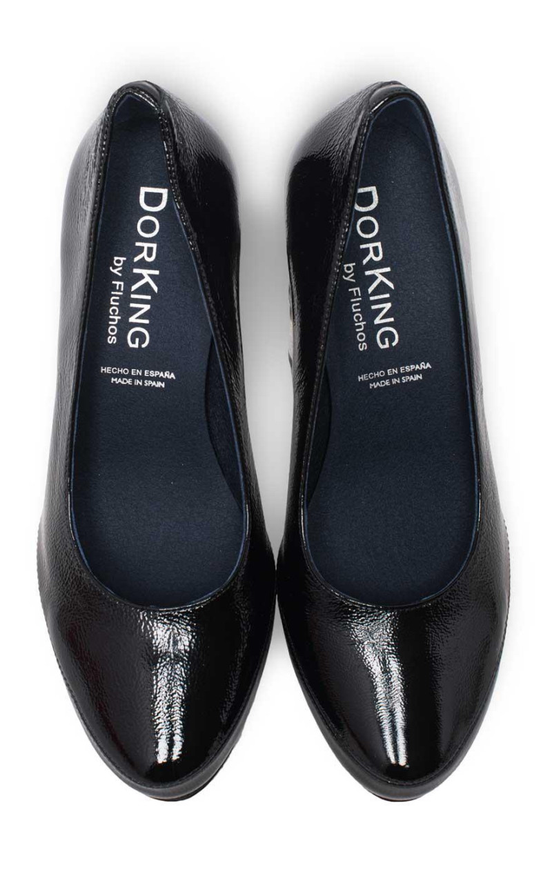 Dorking-D5794