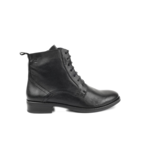 Dorking-D8343