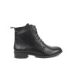 Dorking-D8343