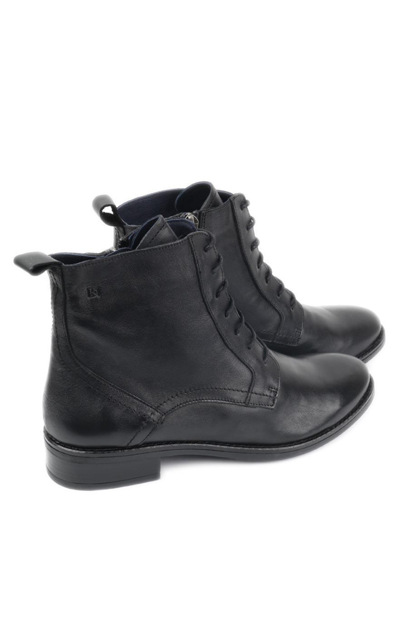 Dorking-D8343