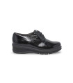 Pitillos-11545
