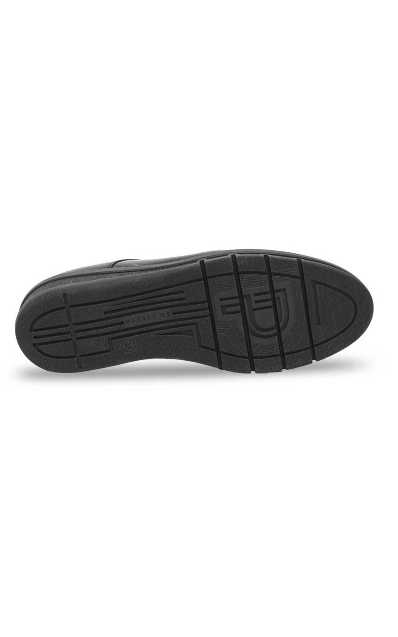 Pitillos-11545