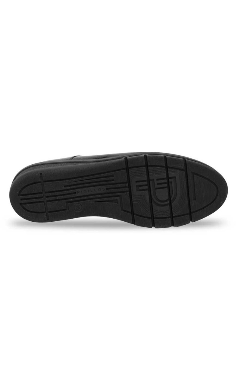 Pitillos-11545
