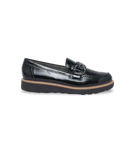 Pitillos-11550