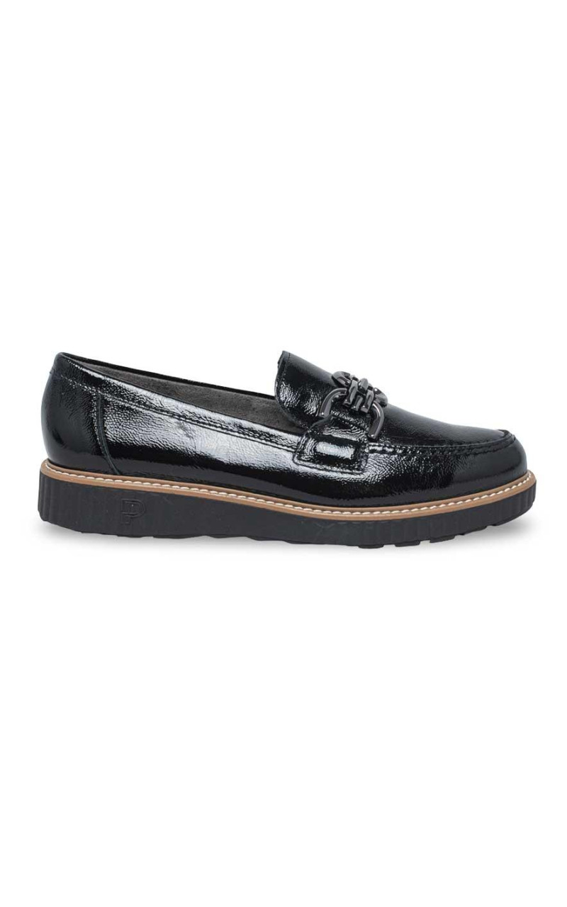 Pitillos-11550