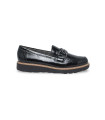 Pitillos-11550