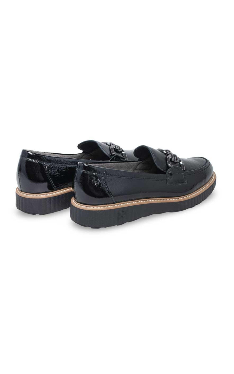 Pitillos-11550