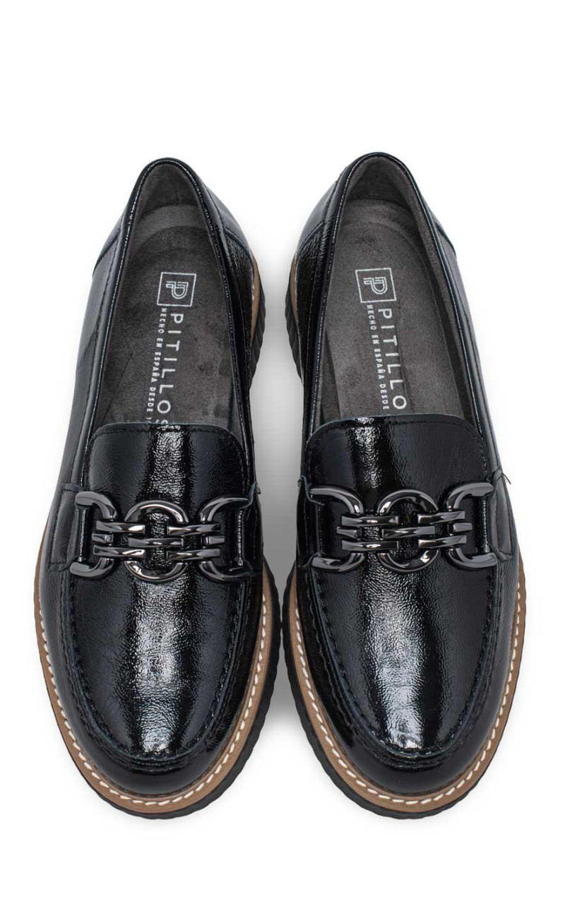 Pitillos-11550