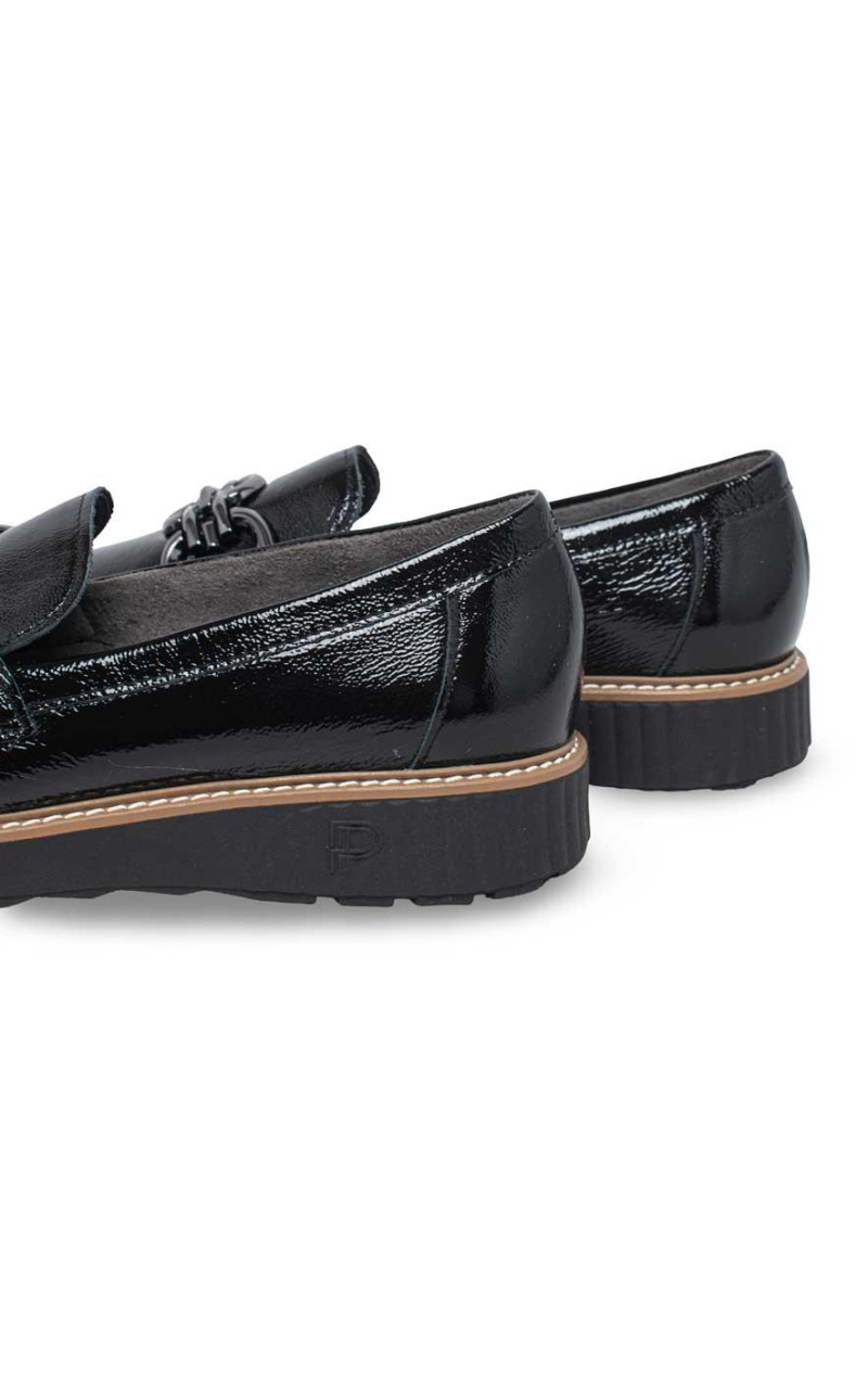 Pitillos-11550