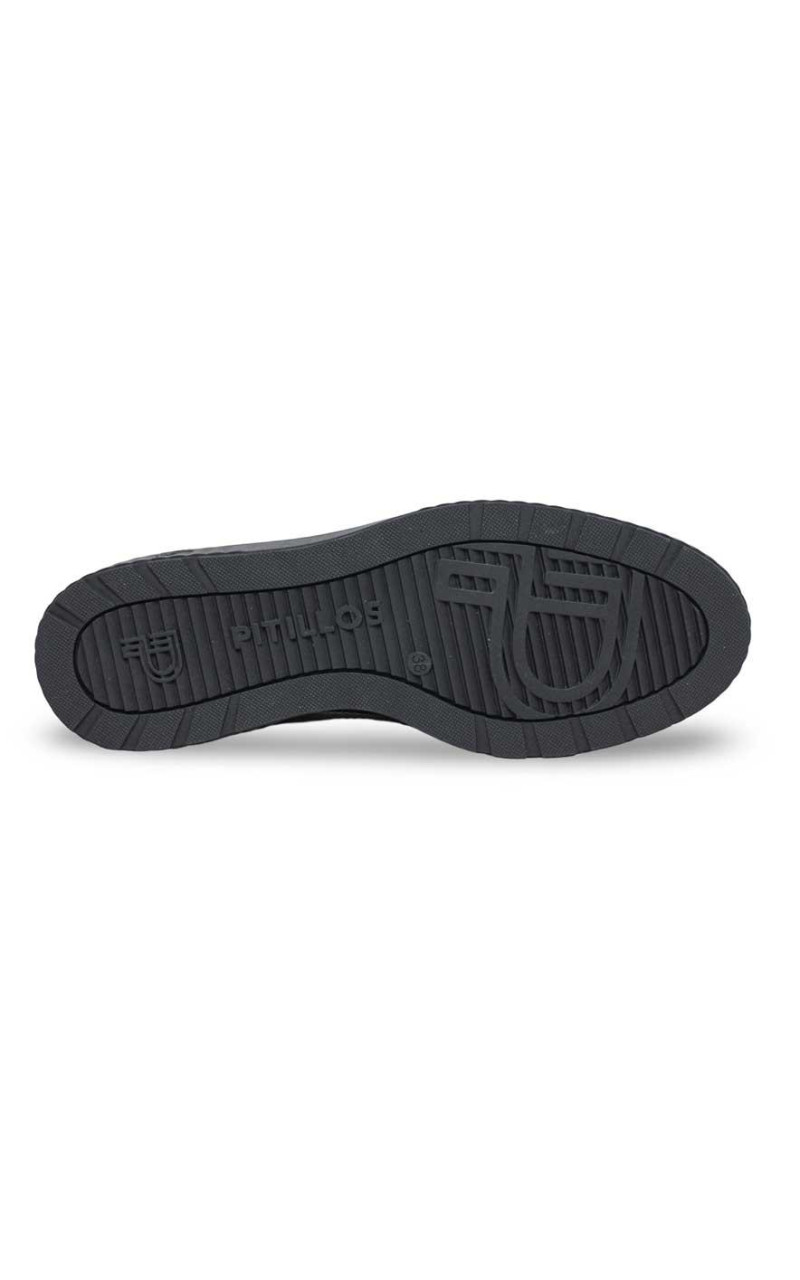 Pitillos-11550
