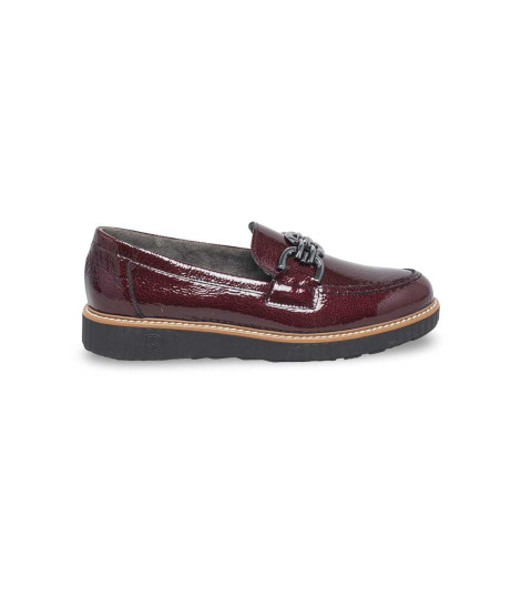 Pitillos-11550