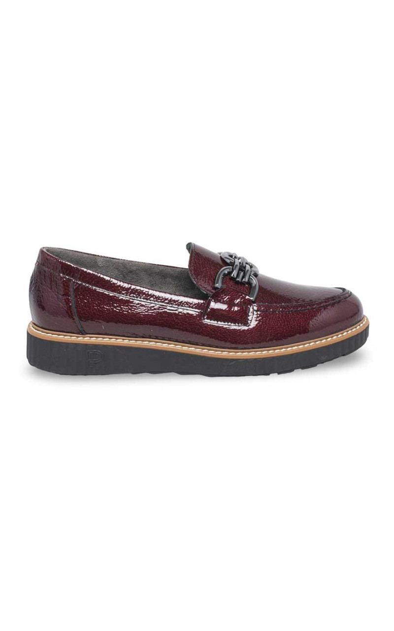 Pitillos-11550