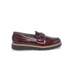 Pitillos-11550