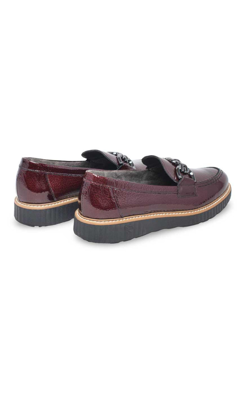 Pitillos-11550