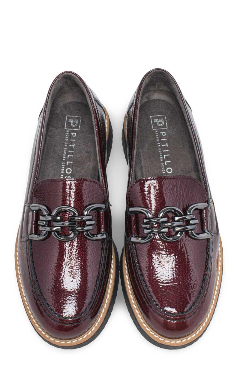 Pitillos-11550