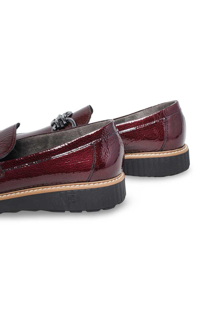 Pitillos-11550