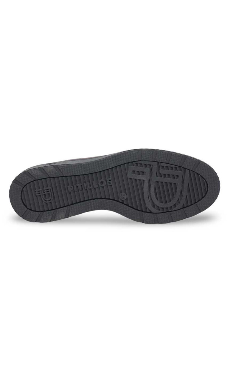 Pitillos-11550