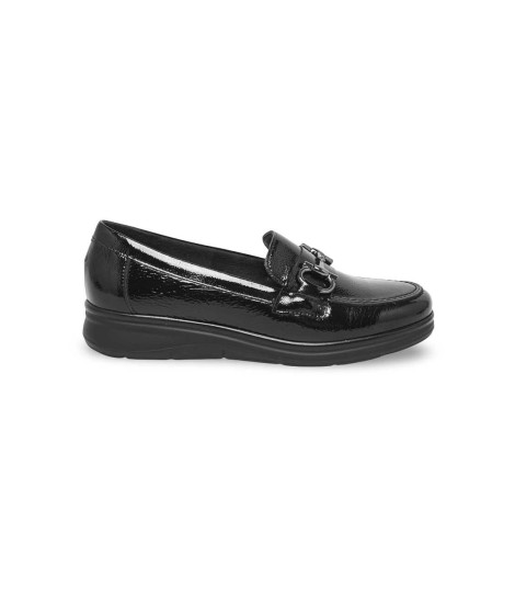 Pitillos-11502