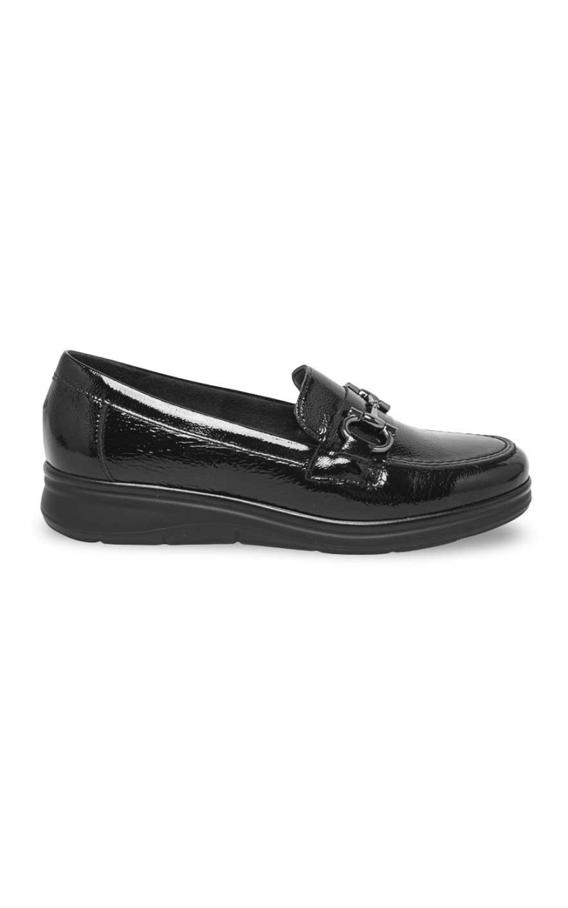 Pitillos-11502
