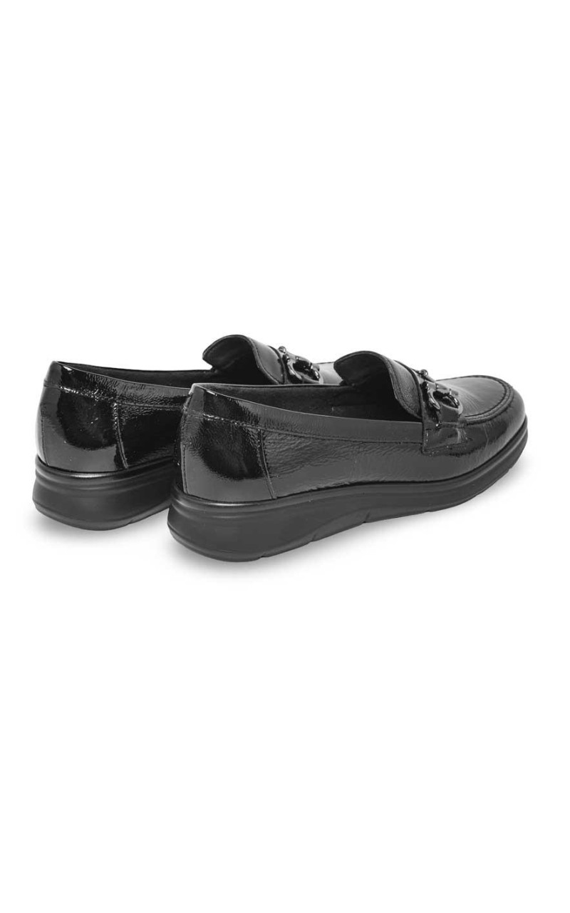Pitillos-11502
