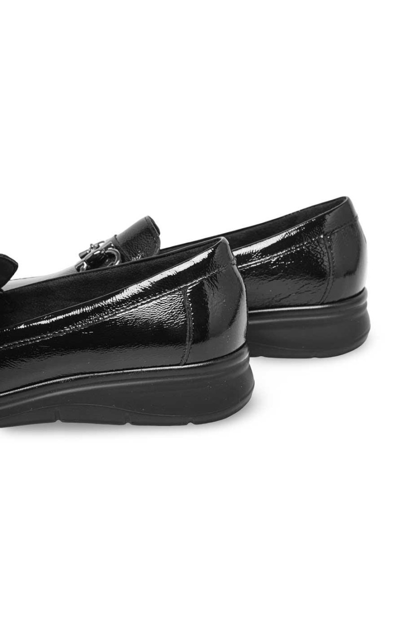 Pitillos-11502