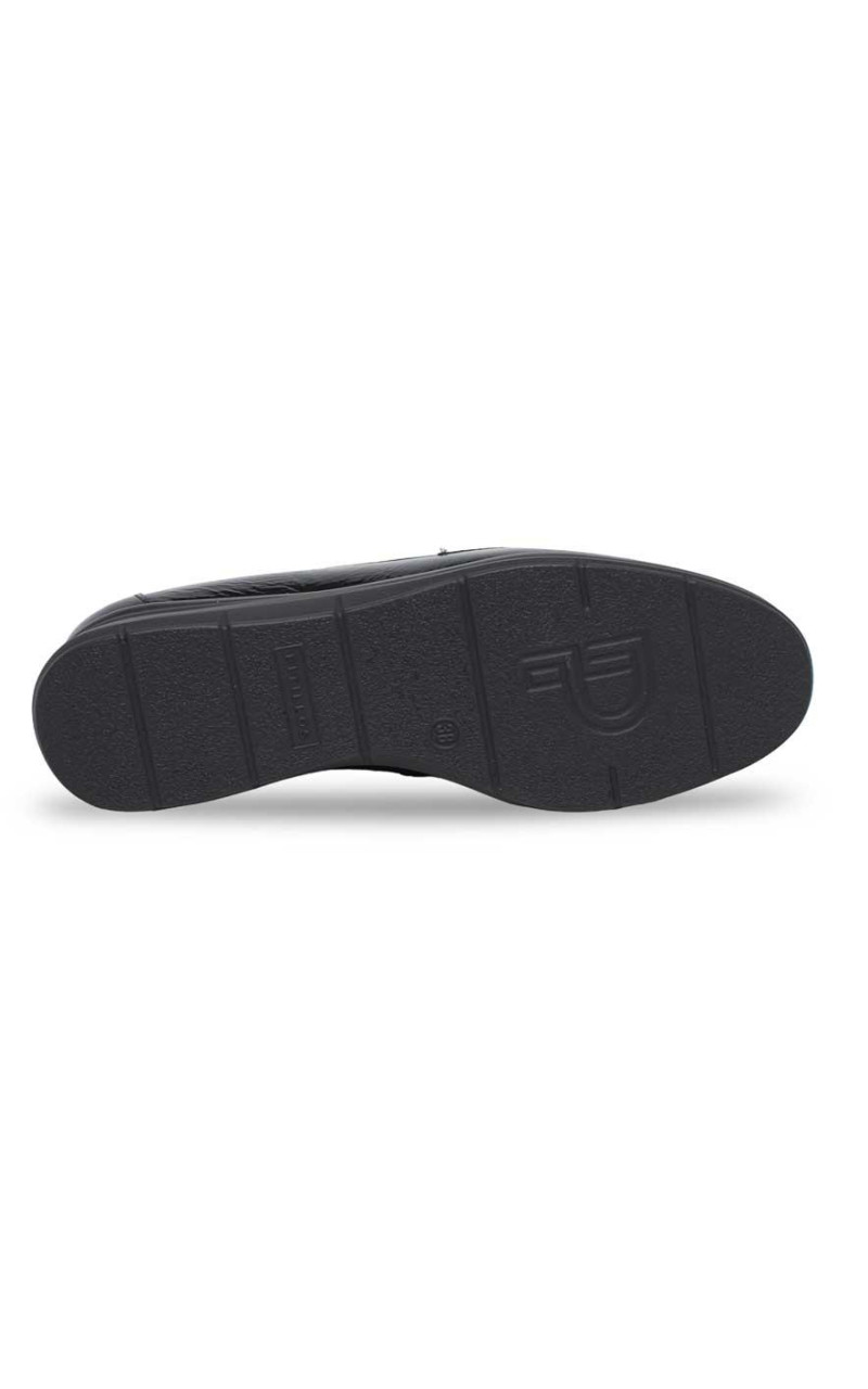 Pitillos-11502