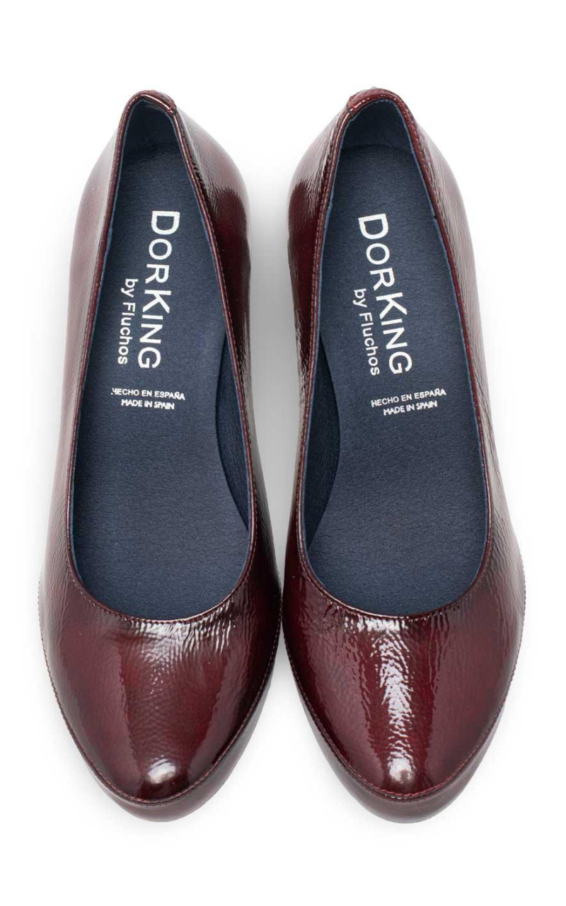 Dorking-D5794