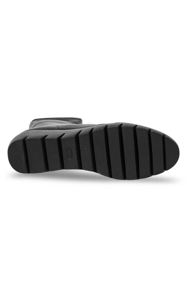 Strover-3750