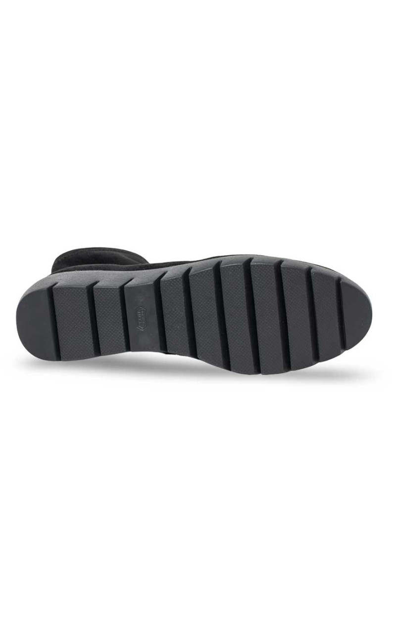Strover-3750