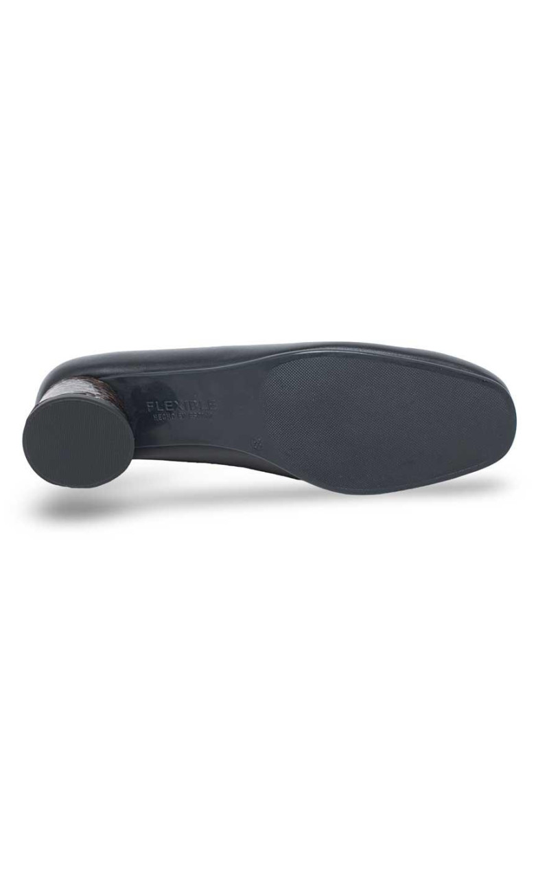 Strover-3150